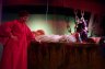 http://www.russellplayers.co.uk/uploads/images/Previous Productions/2003 The Three Musketeers/thumb_image43.jpg